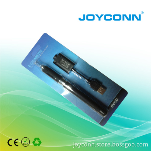 Hot Kanger Evod Starter Kit
